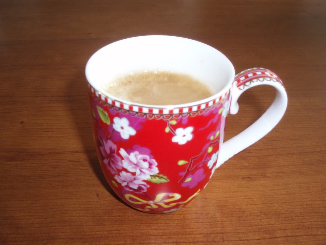 coffee image