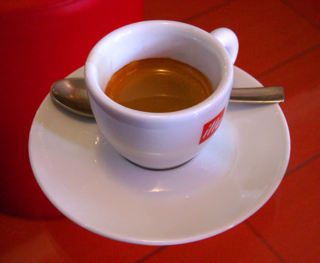 coffee image